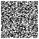 QR code with Olive Branh Small Engines contacts