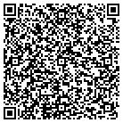 QR code with Sheffield Small Engines contacts
