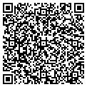 QR code with Smith Small Engine contacts