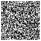 QR code with Smith S Small Engine Bike Re contacts
