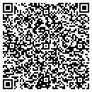 QR code with Tindles Small Engine contacts