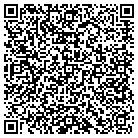 QR code with Gerber's Small Engine Repair contacts