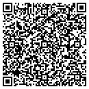 QR code with Greg Henderson contacts