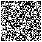 QR code with Grindstaff Engines Inc contacts