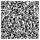 QR code with House Springs Automotive contacts