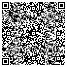QR code with Jag's Rental And Small Engine Repair contacts