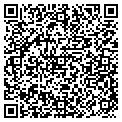 QR code with Jones Small Engines contacts