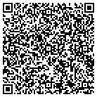 QR code with Imperial Superior Courts contacts
