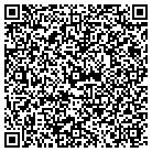 QR code with Larry Brown Small Eng Repair contacts