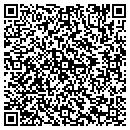 QR code with Mexico Service Center contacts