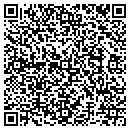 QR code with Overton Motor Sales contacts