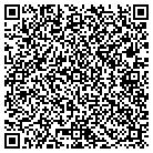 QR code with Roubidoux Vacuum Center contacts