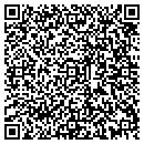 QR code with Smith Small Engines contacts