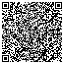 QR code with Sparrows Small Engine Re contacts