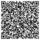 QR code with Stingleys Small Engine contacts