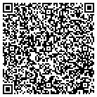 QR code with St Joseph Diesel Inc contacts