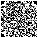 QR code with Stotts Engine Service contacts