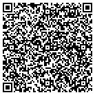 QR code with Stubinger's Repair Service contacts