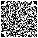 QR code with Vogels Small Engine Repai contacts