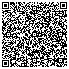 QR code with Deny's Small Engine Repair contacts