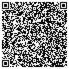 QR code with Dependable Maintenance Co contacts