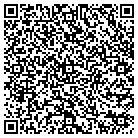 QR code with Hamamatsu Corporation contacts