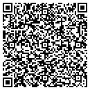 QR code with Diabo's Small Engine Repari contacts