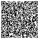 QR code with Doc's Repair Shop contacts