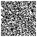 QR code with Double D Small Engine Rep contacts