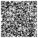 QR code with Ems Small Engine Services contacts