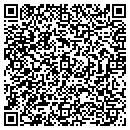 QR code with Freds Small Engine contacts