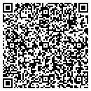 QR code with Jerrill Engineering Company contacts