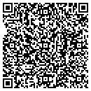 QR code with Jim's Service contacts