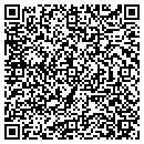 QR code with Jim's Small Engine contacts