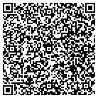 QR code with Joe Pinters Small Engine contacts