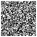 QR code with Joseph A Curren contacts