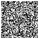 QR code with Larmon Small Engine contacts
