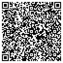 QR code with Lefevs Small Engine Repa contacts