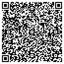 QR code with Taiwan Deli contacts