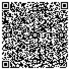 QR code with Miller Small Engine Service contacts