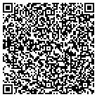 QR code with M&T Small Engine Rpr contacts