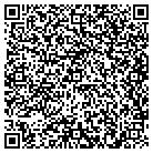 QR code with Newts Small Engine Rpr contacts