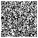 QR code with Para-Deys Tools contacts