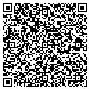 QR code with Ravenrock Productions contacts