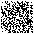 QR code with Precision Engines & Transmissions contacts