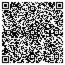QR code with Ridley Small Engine contacts