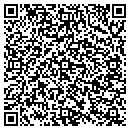 QR code with Riverside Performance contacts