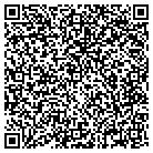 QR code with Route 38 Engine Machine Shop contacts