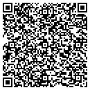 QR code with Schneiders Small Engine contacts