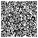 QR code with Scott's Small Engine contacts